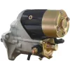 Starter Motor-Bobcat