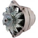 Alternator-John Deere