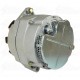 Alternator-John Deere