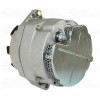 Alternator-John Deere