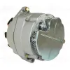 Alternator-New Holland