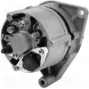 Alternator-Deutz