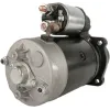 Starter Motor-Case-531-644-844 