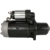 Starter Motor-Case-531-644-844 