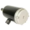 Démarreur - Evinrude Marine - Johnson Electric