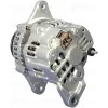 Alternator-New Holland-Boomer-G6030-G6035-L140-L150-L160-L170-L465-L565-LS140-LS150-LS160-LS170-LX465-LX485-LX565-LX665 	