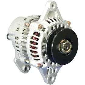 Alternateur-Ford-1320-1520-1530-1620-1630-1715-1720-1725-1920-1925-2120-3415   