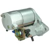 Starter Motor-Ford-1920-2120-3415 