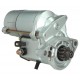 Starter Motor-New Holland-MC35-T2220-T2310-T2330-T2410-T2420-TC34DA-TC35-TC40-TC45-TC45DA-TC48DA-TC55DA-TT45A-TT50A 