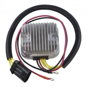 Regulator Rectifier-Polaris-RZR900-RZR1000