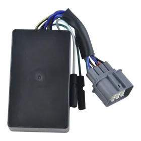 Boitier CDI  - Honda TRX350 Rancher