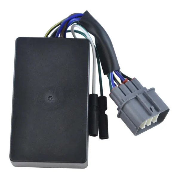 Boitier CDI  - Honda TRX350 Rancher