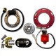Allumage-Stator-Rotor-CDI-Bobine-Husqvarna-WRLC250