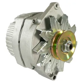 Alternator-Pontiac-VENTURA-SUNBIRD-PARISIENNE-LAURENTIAN-GRAND PRIX-CATALINA-BONNEVILLE-ASTRE