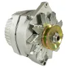 Alternator-Massey Ferguson