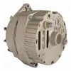 Alternator-Massey Ferguson