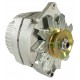 Alternateur John Deere