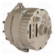 Alternator-John Deere
