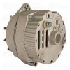 Alternateur-Allis Chalmers-FPD60-FPD70-FPD80-F85-F2