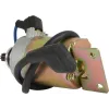 Starter Motor-Goes-220 Cobra