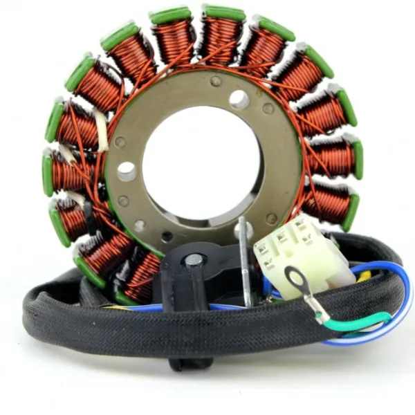 Stator-Polaris-Phoenix 200 