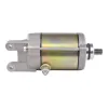 Starter Motor-Kymco-250 Maxxer
