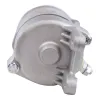 Starter Motor-Kymco-250 Maxxer