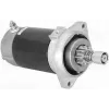 Starter Motor-Tohatsu-Engine 60HP-40HP-50HP-70HP-90HP-15HP-18HP-20HP-25HP-30HP-9.9HP 