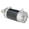 Starter Motor-Tohatsu-Engine 60HP-40HP-50HP-70HP-90HP-15HP-18HP-20HP-25HP-30HP-9.9HP 