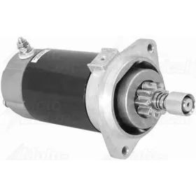 Starter Motor-Nissan Marine-Engine 60HP-40HP-50HP-70HP-90HP-15HP-18HP-20HP-25HP-30HP-9.9HP 