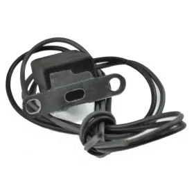 Capteur Allumage-Arctic Cat 375-400-454-450-500-550-650-700-1000