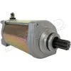 Starter Motor-CanAm-Spyder