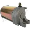 Starter Motor-CanAm-Spyder