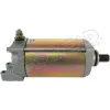 Starter Motor-CanAm-Spyder
