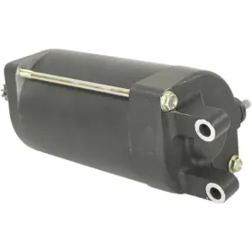 Starter Motor-Harley Davidson-VRod-Night Rod-Muscle-Street Rod