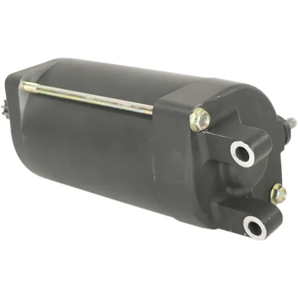 Starter Motor-Harley Davidson-VRod-Night Rod-Muscle-Street Rod