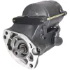 Starter Motor-Harley Davidson-Sport Glide-Springer Softail-Heritage-Fat Boy-Ultra-Super Glide-Low Rider