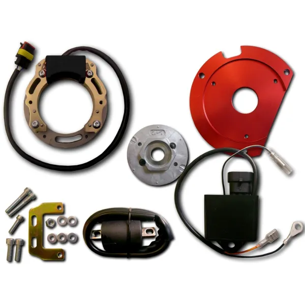 Ignition-Honda-CRF80F-CRF100F-NSF100