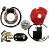 Ignition-Honda-CRF80F-CRF100F-NSF100