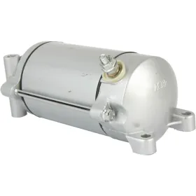 Starter Motor-Honda-CB250 Nighthawk-CM250-CM200-CMX250