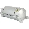 Starter Motor-Honda-CB250 Nighthawk-CM250-CM200-CMX250
