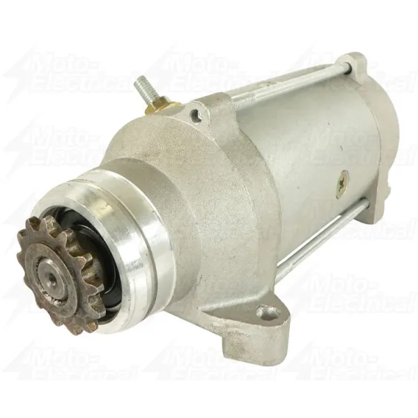 Démarreur Honda GL1000 Goldwing GL1100 Goldwing GL1100 Aspencade GL1100 l Interstate