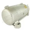 Starter Motor-Honda-GL1000 Goldwing-GL1100 Goldwing-Aspencade-Interstate