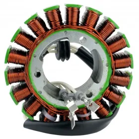 Stator-Polaris-RZR900 XP EFI