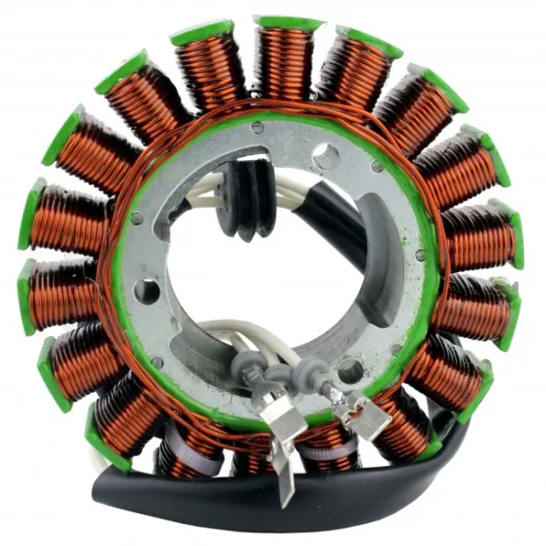 Allumage Alternateur Stator Polaris RZR900 XP EFI