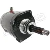 Starter Motor-Polaris-RZR900 XP