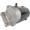 Starter Motor-Polaris-RZR900 XP