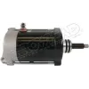 Starter Motor-Polaris-RZR900 XP