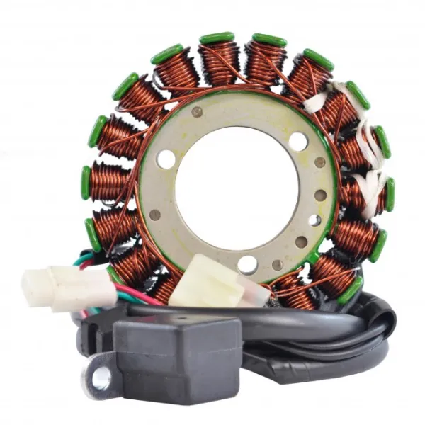Stator-Polaris-Outlaw 450-Outlaw 525 