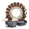 Stator-Polaris-Outlaw 450-Outlaw 525 